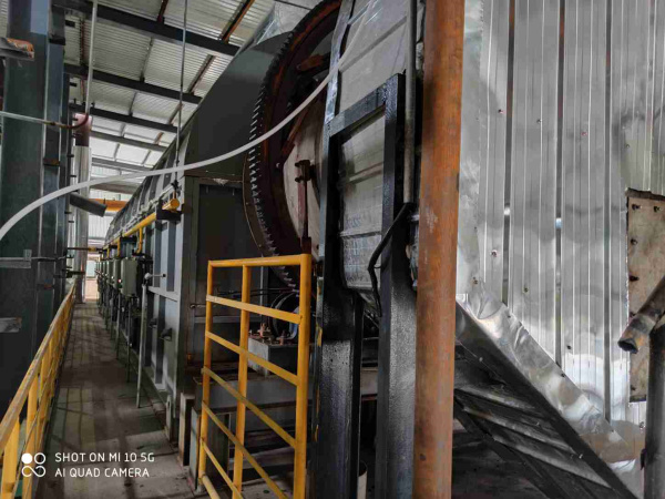 QữÓҎ(gu)∅2.224ȼ?x)?</a