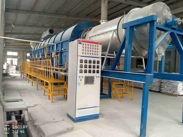 Q(chng)ӺYҎ(gu)∅0.9517mȻӟ