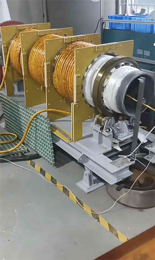 Q(chng)늴żӟᱺI(y)wҎ(gu)∅0.810