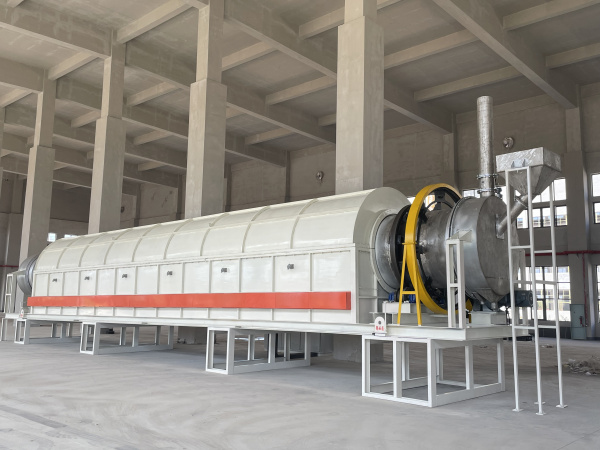 Q(chng)h(hun)Ҏ(gu)∅1.5x18늼ӟԄ(dng)؜