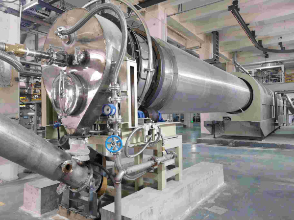 Q(chng)늳OҎ(gu)∅1.8x21.5늟D(zhun)G