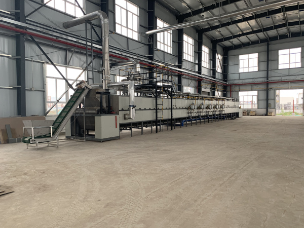 a(chn)Ʒ;I(y)wҎ(gu)25-1.5ȼ?x)W(wng)G